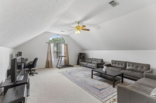 5245 Catspaw Dr, Antioch, TN 37013