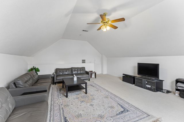 5245 Catspaw Dr, Antioch, TN 37013