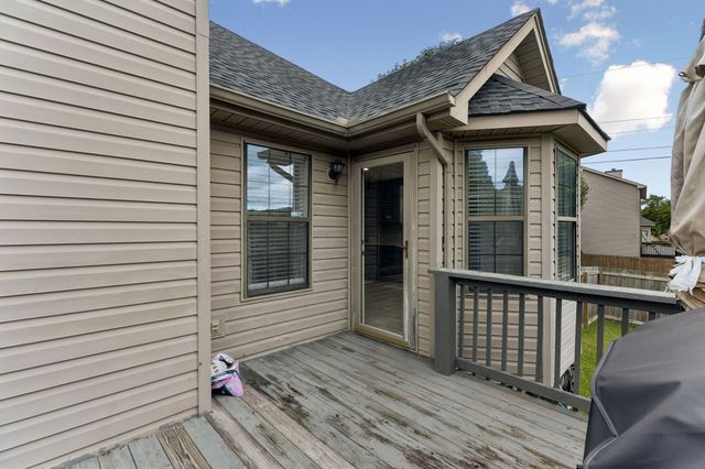 5245 Catspaw Dr, Antioch, TN 37013