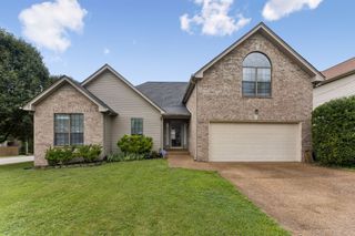 5245 Catspaw Dr, Antioch, TN 37013