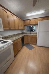 1701 NW 75th Ave 208, Plantation, FL 33313