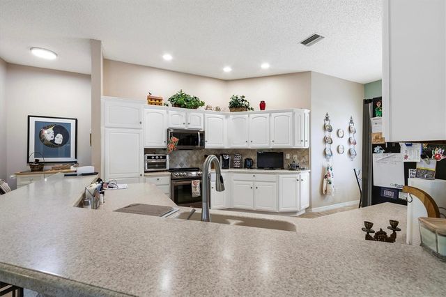 2314 CALLAWAY DRIVE, The Villages, FL 32162