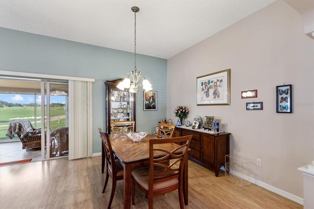 2314 CALLAWAY DRIVE, The Villages, FL 32162