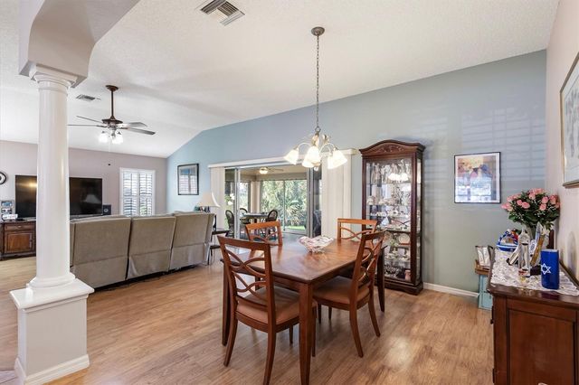 2314 CALLAWAY DRIVE, The Villages, FL 32162