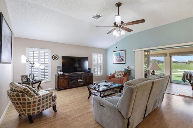 2314 CALLAWAY DRIVE, The Villages, FL 32162