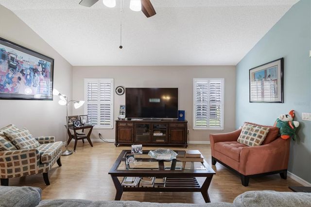 2314 CALLAWAY DRIVE, The Villages, FL 32162
