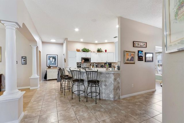 2314 CALLAWAY DRIVE, The Villages, FL 32162