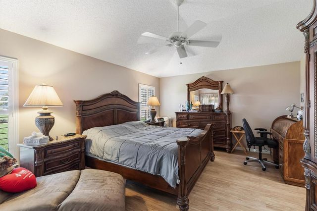 2314 CALLAWAY DRIVE, The Villages, FL 32162