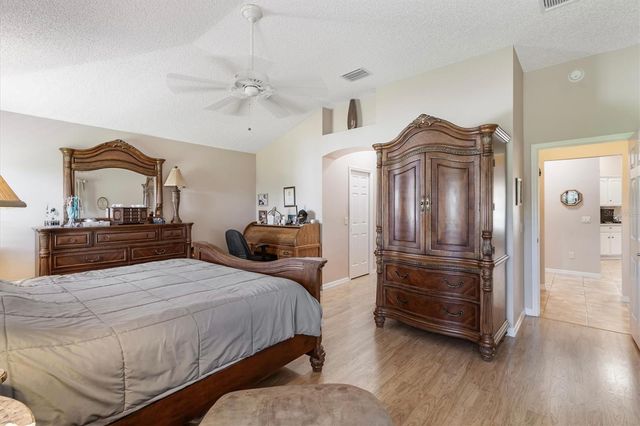 2314 CALLAWAY DRIVE, The Villages, FL 32162