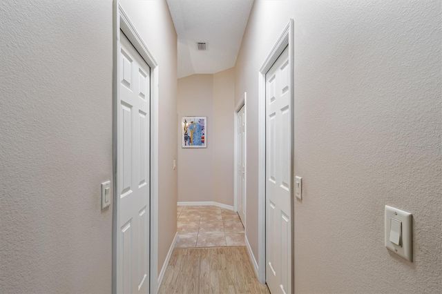 2314 CALLAWAY DRIVE, The Villages, FL 32162
