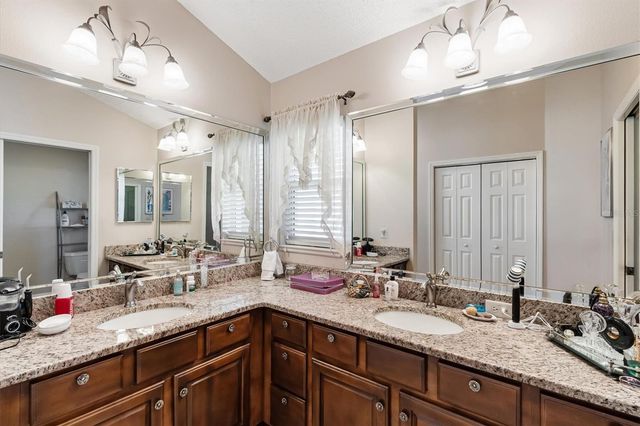 2314 CALLAWAY DRIVE, The Villages, FL 32162