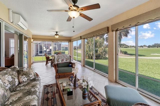 2314 CALLAWAY DRIVE, The Villages, FL 32162