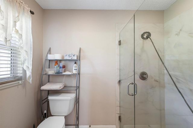 2314 CALLAWAY DRIVE, The Villages, FL 32162
