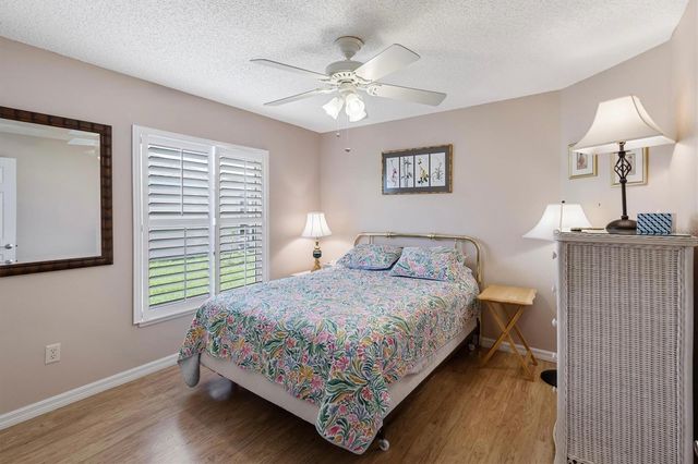 2314 CALLAWAY DRIVE, The Villages, FL 32162