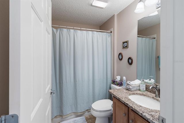 2314 CALLAWAY DRIVE, The Villages, FL 32162