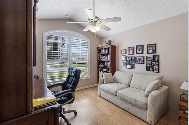2314 CALLAWAY DRIVE, The Villages, FL 32162