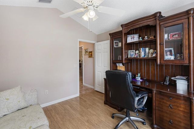 2314 CALLAWAY DRIVE, The Villages, FL 32162