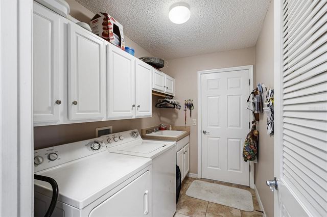 2314 CALLAWAY DRIVE, The Villages, FL 32162