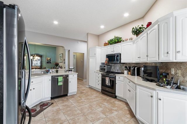 2314 CALLAWAY DRIVE, The Villages, FL 32162