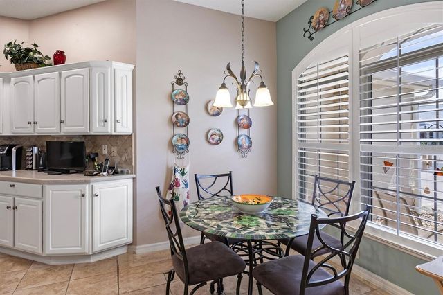 2314 CALLAWAY DRIVE, The Villages, FL 32162