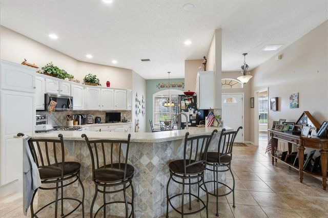 2314 CALLAWAY DRIVE, The Villages, FL 32162