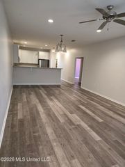 13074 Tracewood Drive, Gulfport, MS 39503
