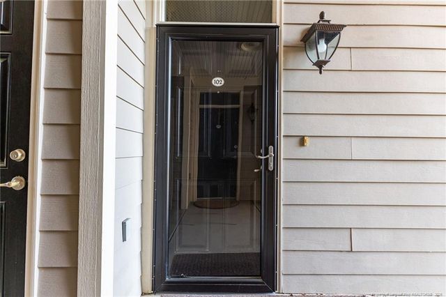 811 Astron Lane 102, Fayetteville, NC 28314