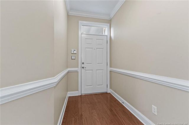 811 Astron Lane 102, Fayetteville, NC 28314