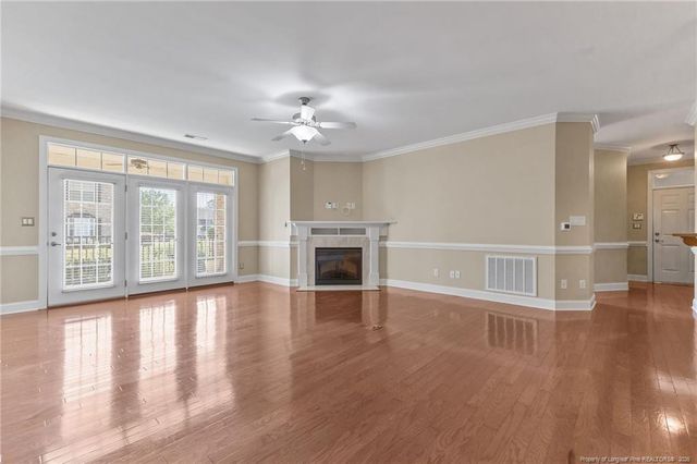 811 Astron Lane 102, Fayetteville, NC 28314