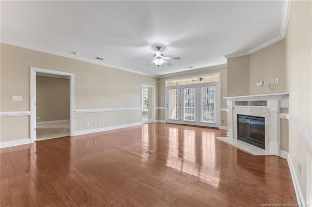 811 Astron Lane 102, Fayetteville, NC 28314