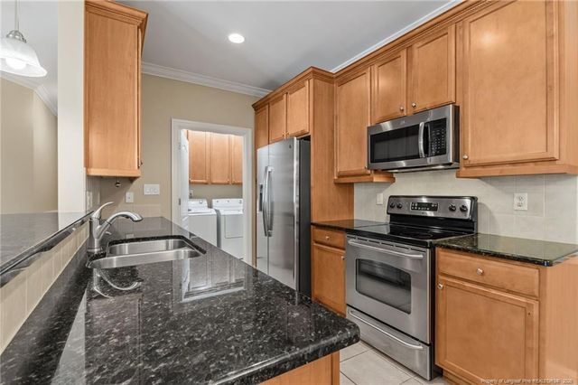 811 Astron Lane 102, Fayetteville, NC 28314