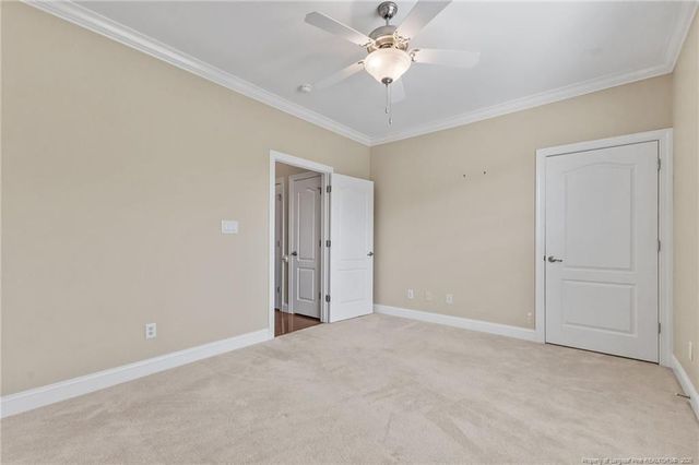 811 Astron Lane 102, Fayetteville, NC 28314