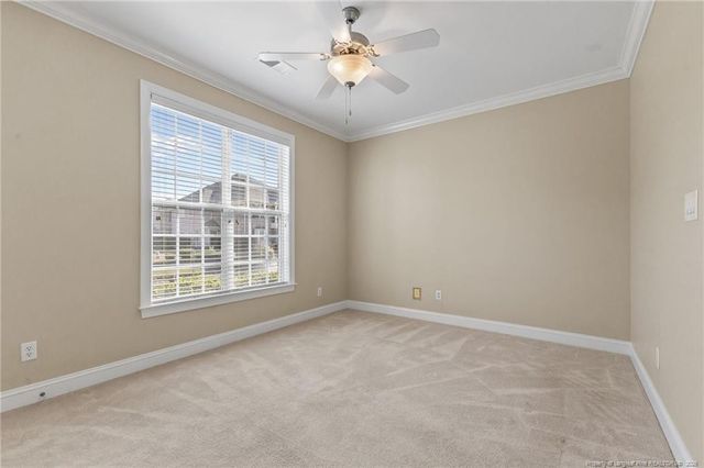 811 Astron Lane 102, Fayetteville, NC 28314