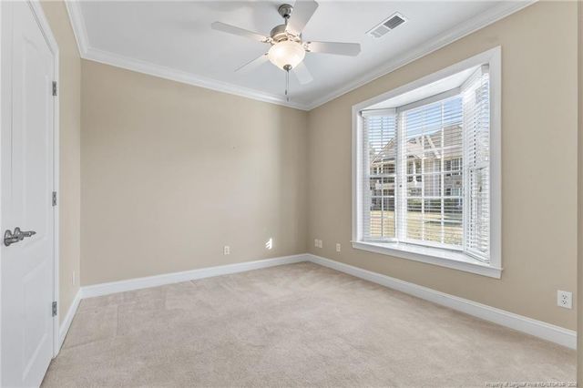 811 Astron Lane 102, Fayetteville, NC 28314