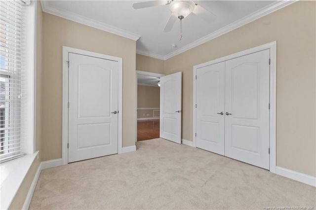 811 Astron Lane 102, Fayetteville, NC 28314