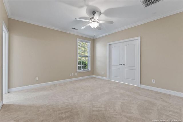 811 Astron Lane 102, Fayetteville, NC 28314