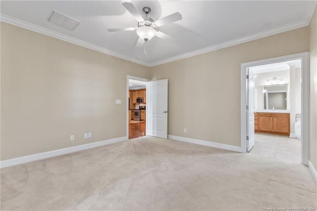 811 Astron Lane 102, Fayetteville, NC 28314