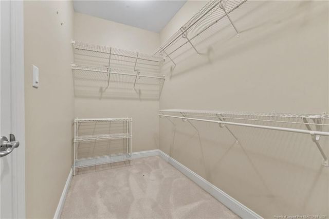 811 Astron Lane 102, Fayetteville, NC 28314