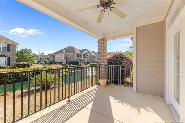 811 Astron Lane 102, Fayetteville, NC 28314