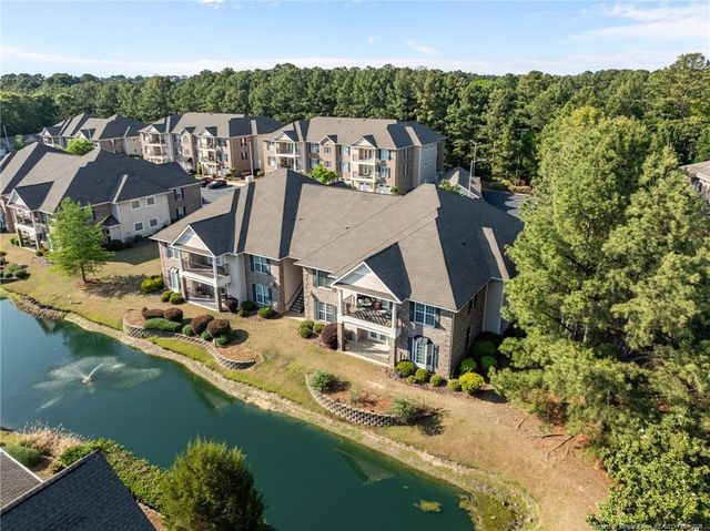 811 Astron Lane 102, Fayetteville, NC 28314
