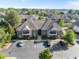 811 Astron Lane 102, Fayetteville, NC 28314