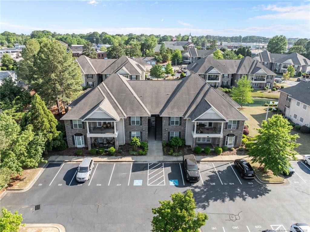 811 Astron Lane 102, Fayetteville, NC 28314