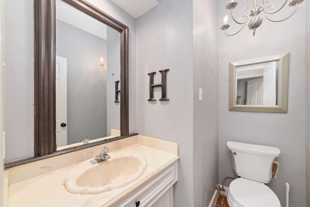 14815 Silver Sands Street, Houston, TX 77095