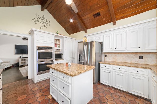 14815 Silver Sands Street, Houston, TX 77095