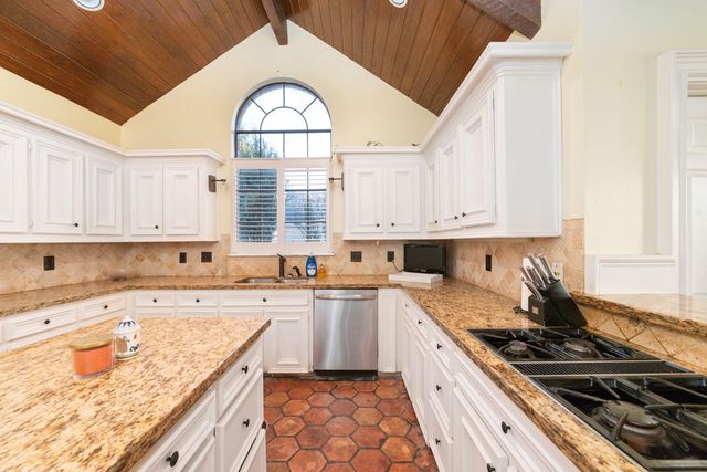 14815 Silver Sands Street, Houston, TX 77095