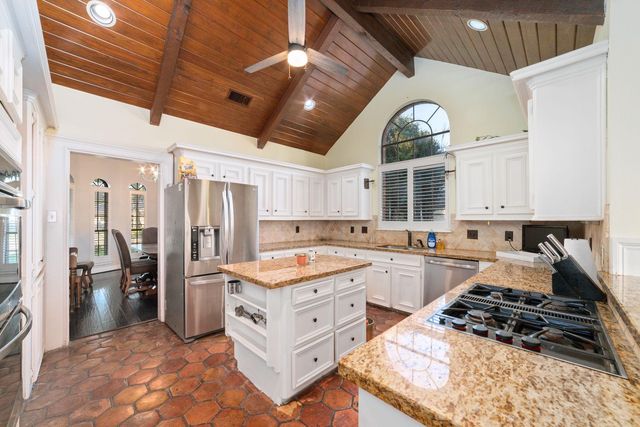 14815 Silver Sands Street, Houston, TX 77095