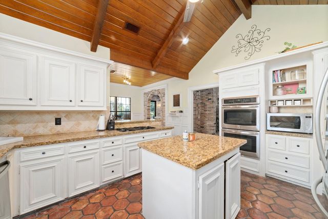 14815 Silver Sands Street, Houston, TX 77095