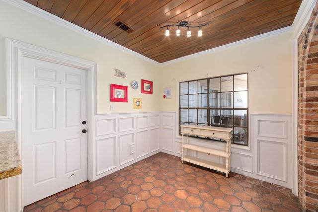 14815 Silver Sands Street, Houston, TX 77095