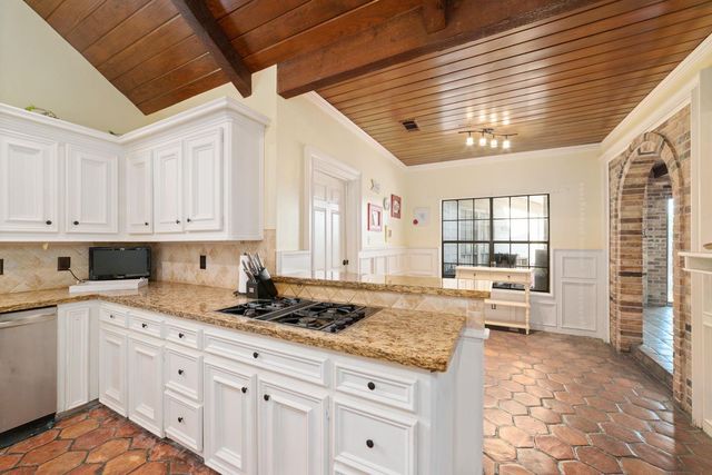 14815 Silver Sands Street, Houston, TX 77095