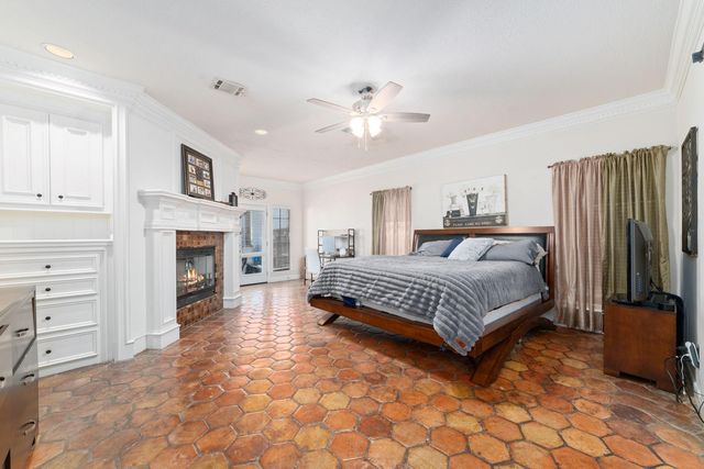 14815 Silver Sands Street, Houston, TX 77095